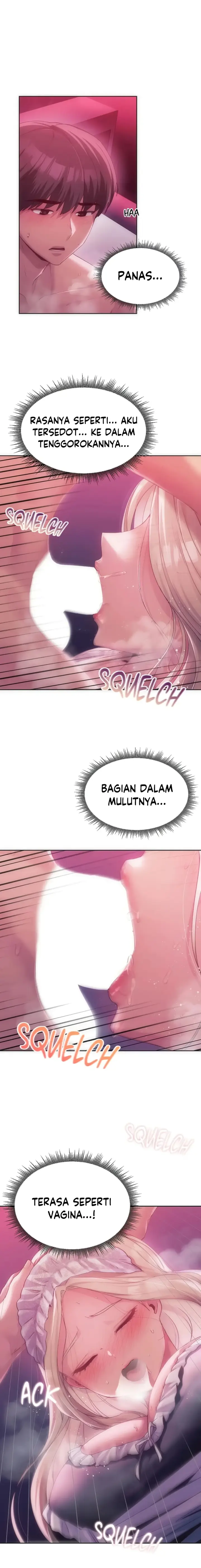 image-komik-wreck-my-bias-chapter-45-2/34