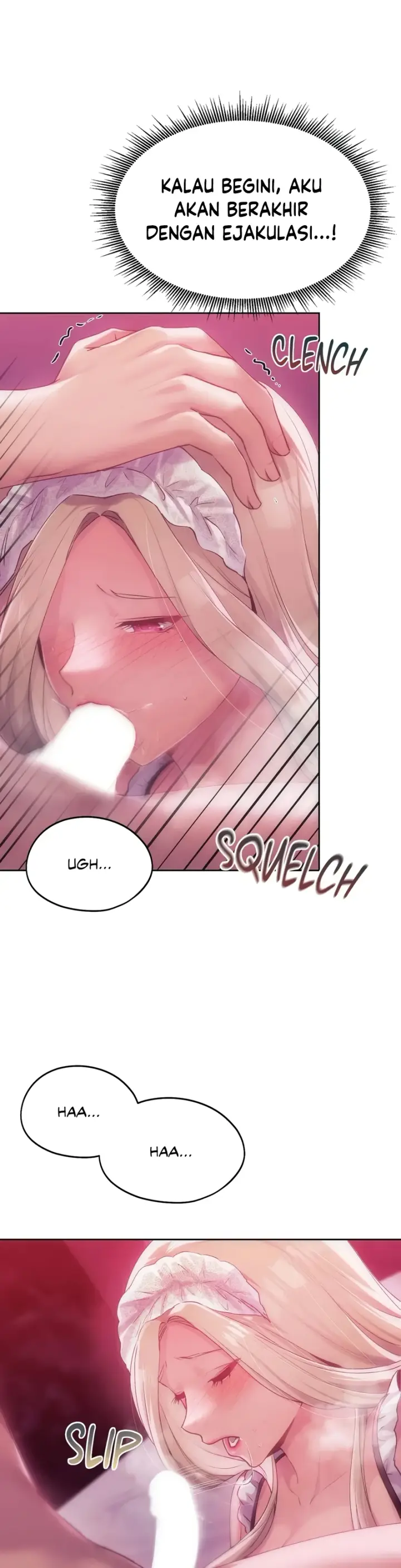 image-komik-wreck-my-bias-chapter-45-3/34