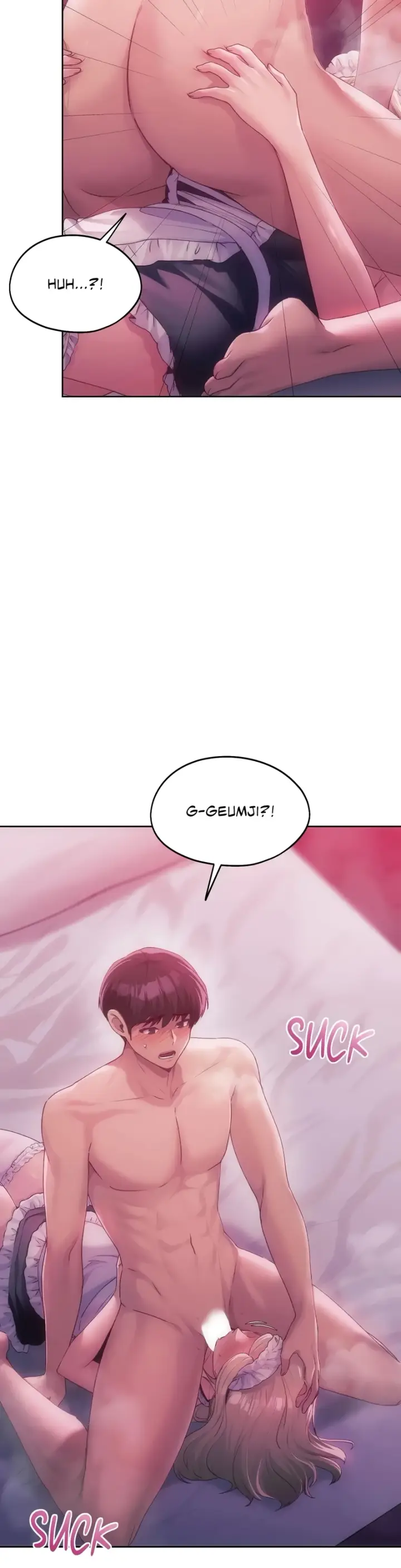image-komik-wreck-my-bias-chapter-45-5/34
