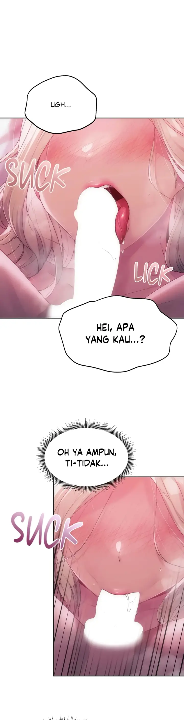 image-komik-wreck-my-bias-chapter-45-6/34