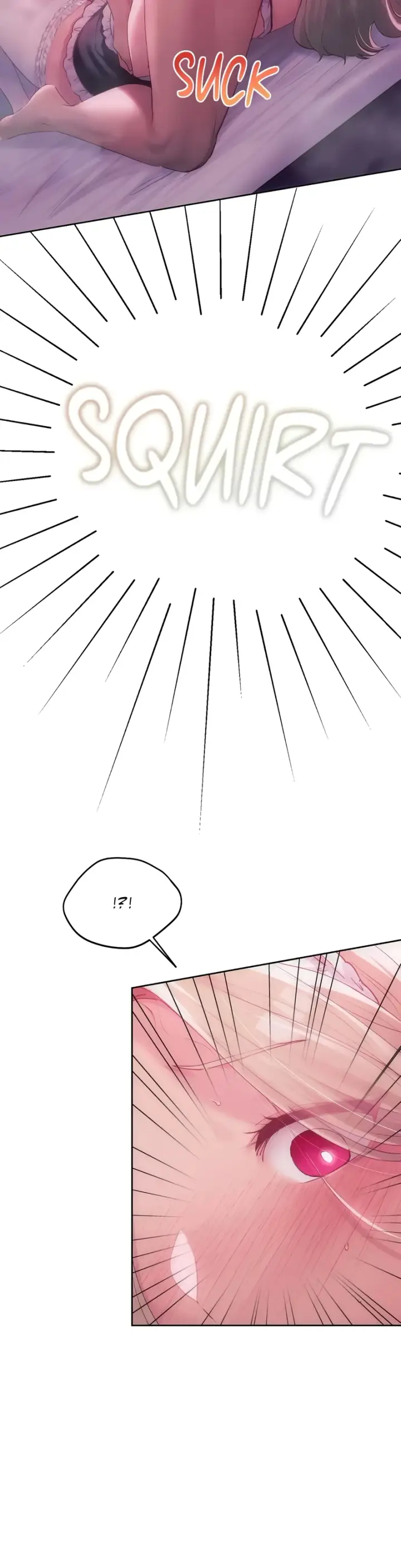 image-komik-wreck-my-bias-chapter-45-8/34