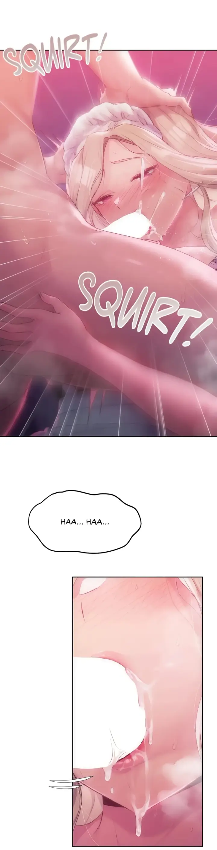image-komik-wreck-my-bias-chapter-45-9/34
