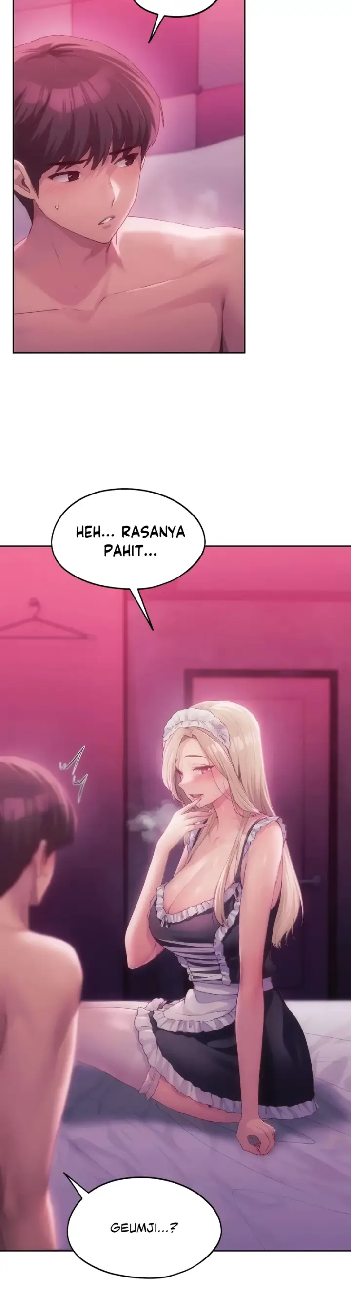 image-komik-wreck-my-bias-chapter-45-12/34