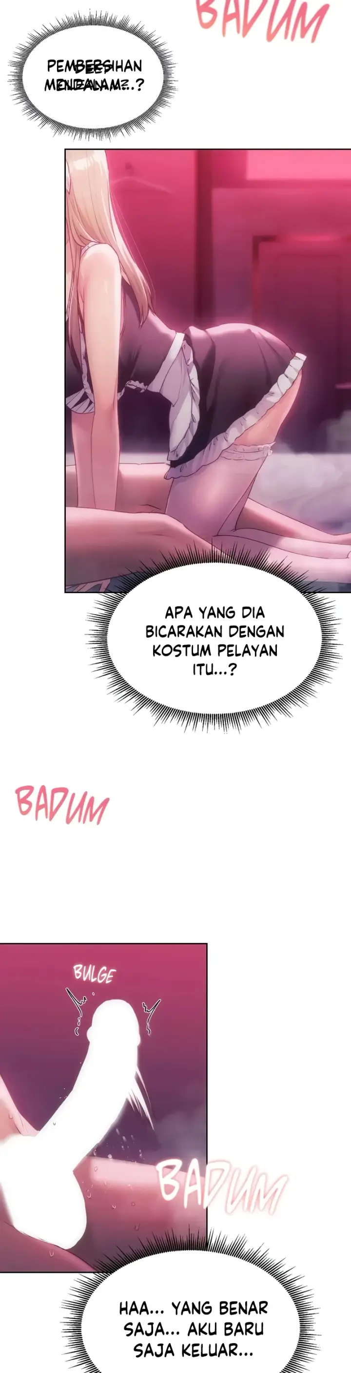 image-komik-wreck-my-bias-chapter-45-17/34