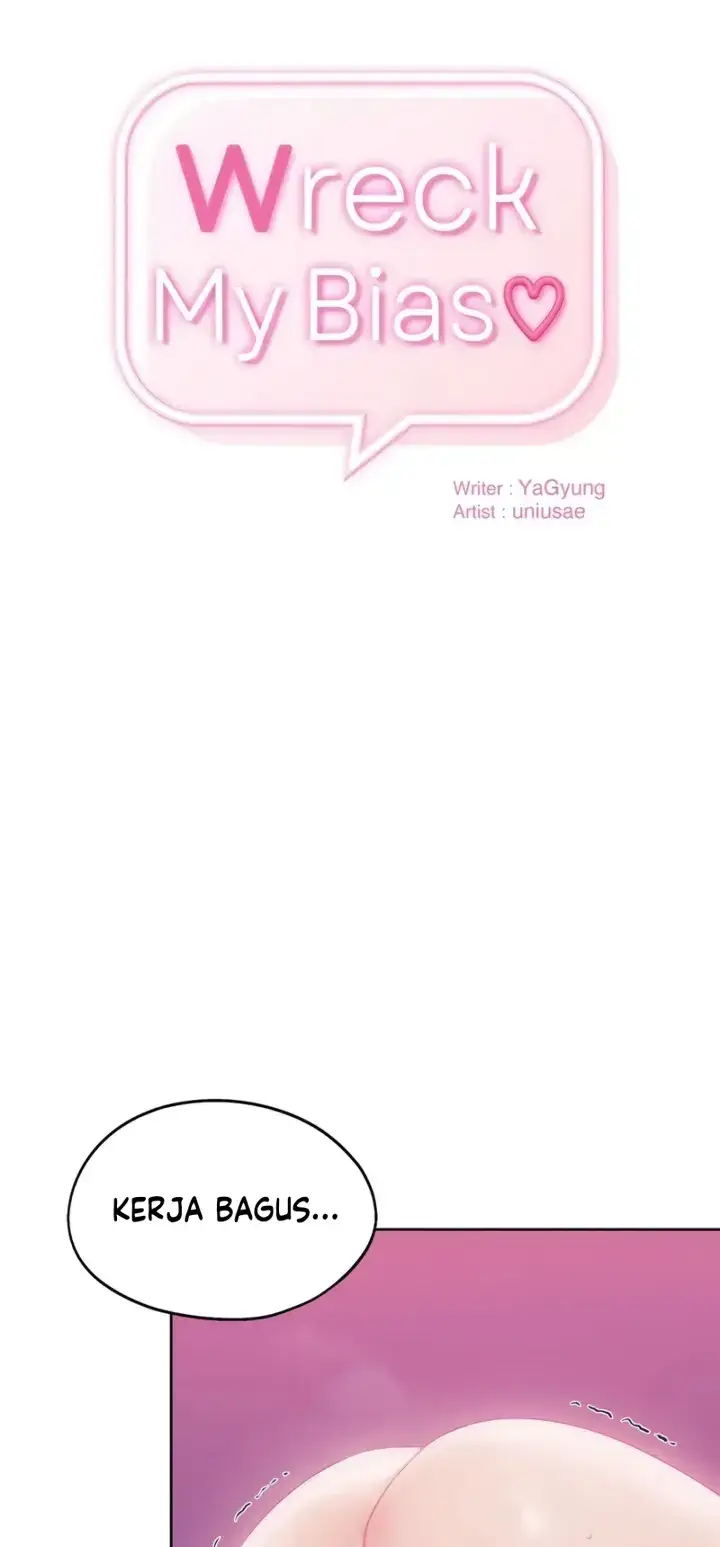 image-komik-wreck-my-bias-chapter-46-0/61