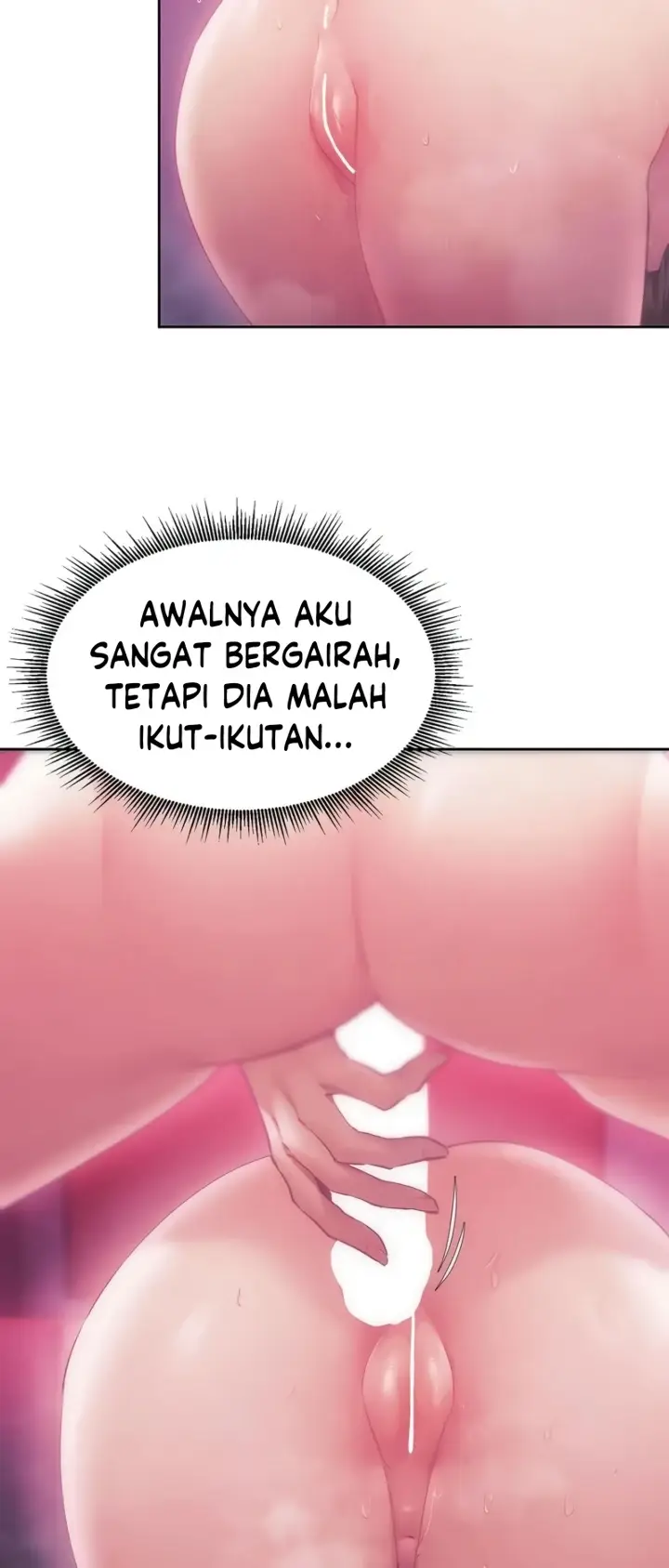 image-komik-wreck-my-bias-chapter-46-1/61