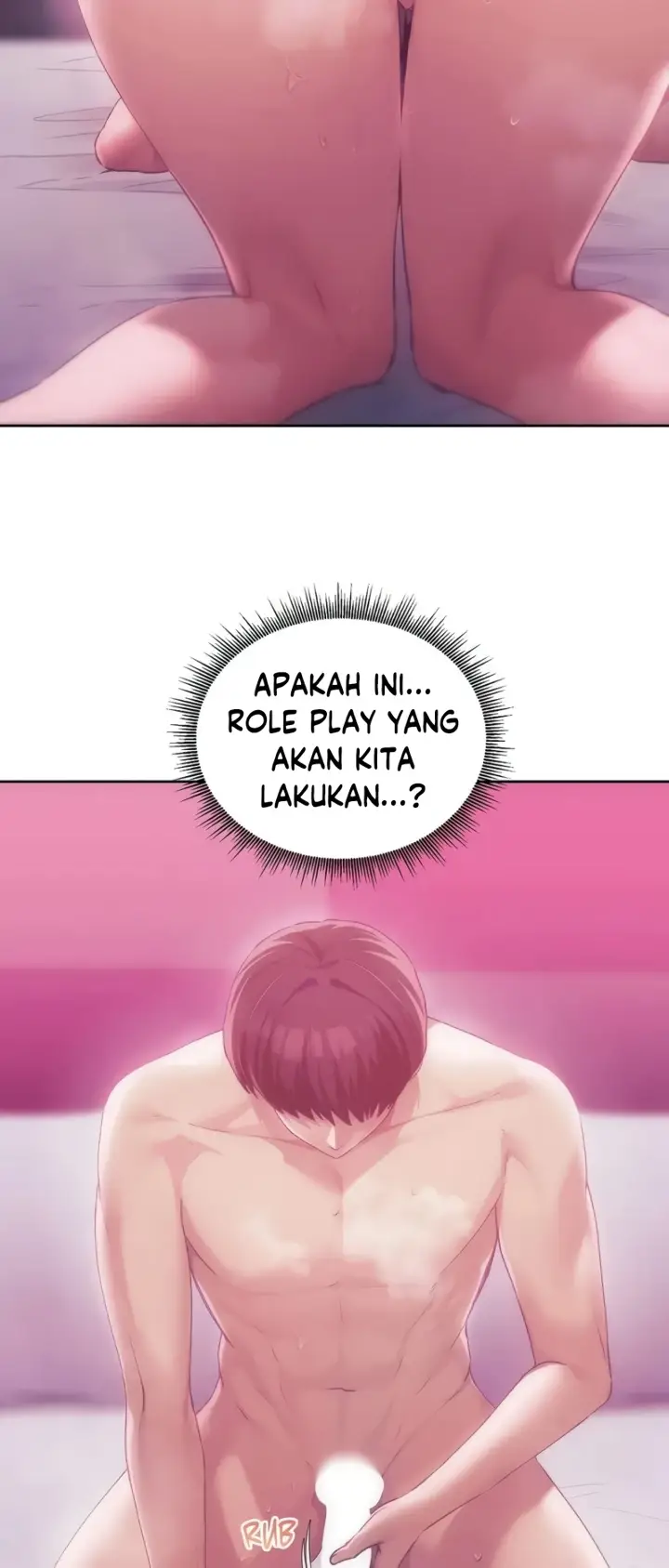 image-komik-wreck-my-bias-chapter-46-2/61