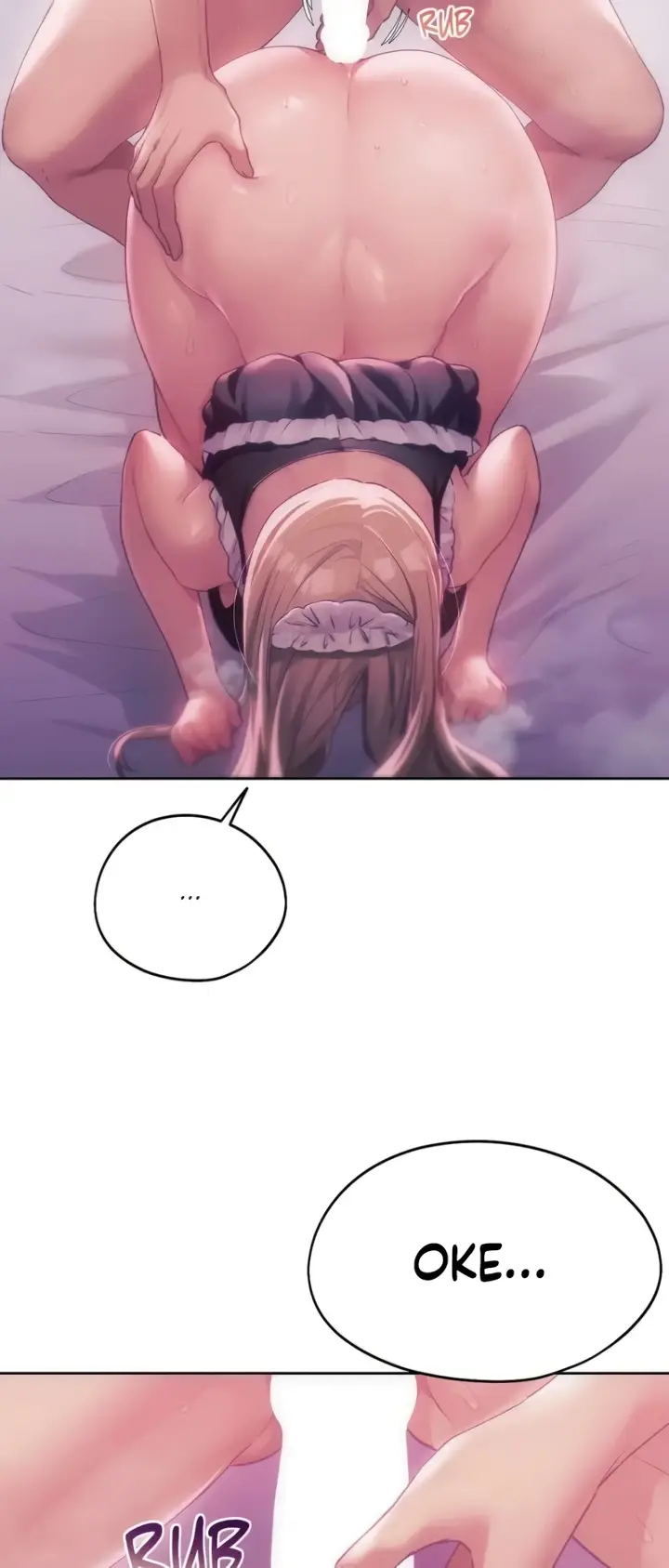 image-komik-wreck-my-bias-chapter-46-3/61