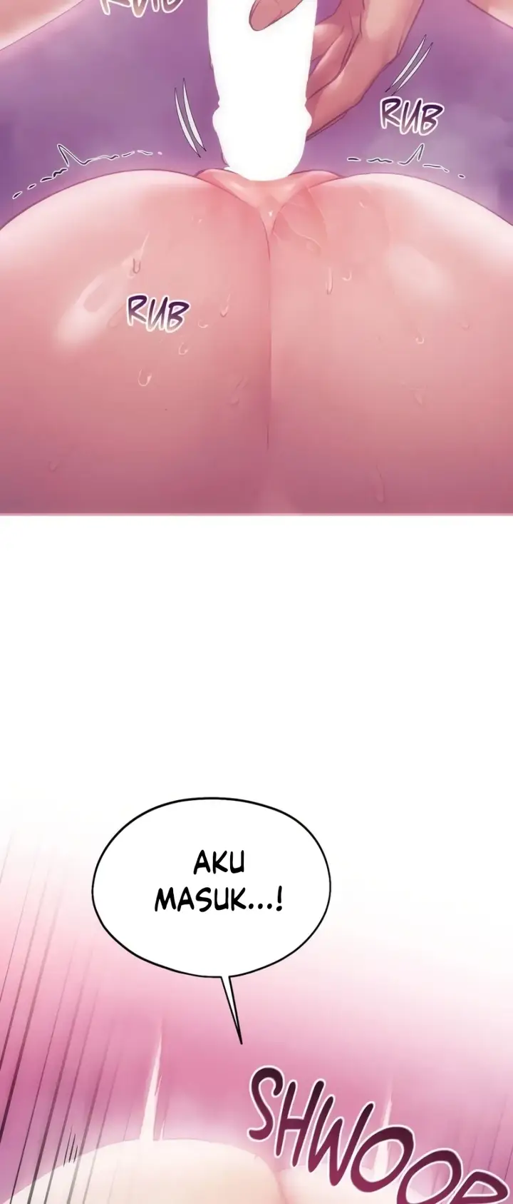 image-komik-wreck-my-bias-chapter-46-4/61