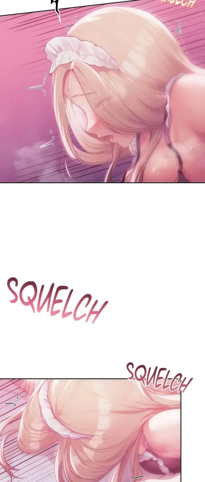 image-komik-wreck-my-bias-chapter-46-6/61