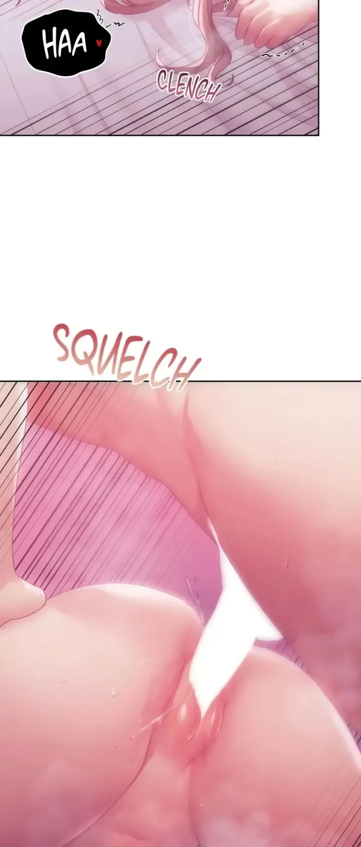 image-komik-wreck-my-bias-chapter-46-7/61