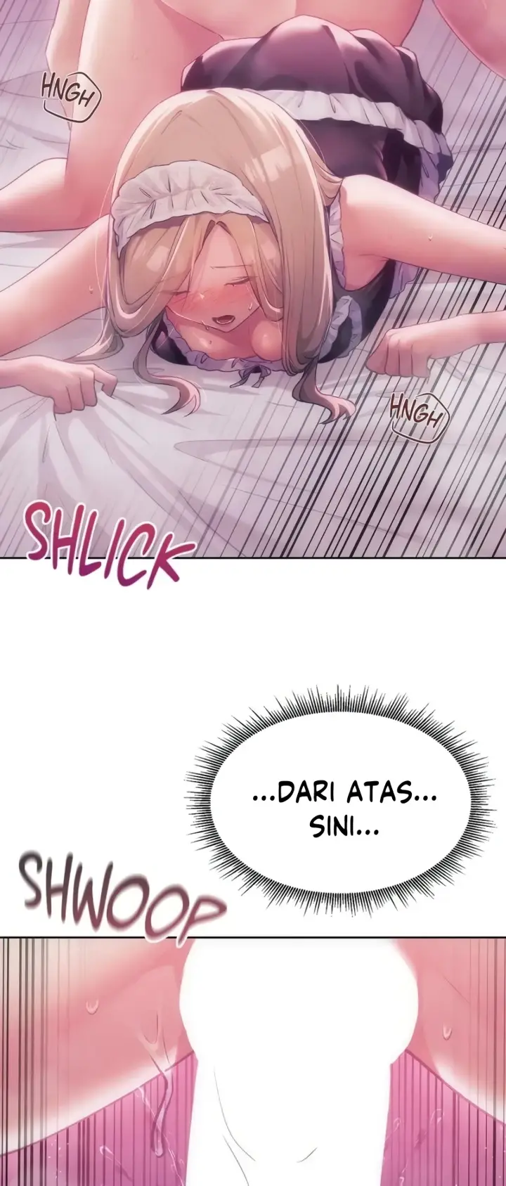 image-komik-wreck-my-bias-chapter-46-9/61