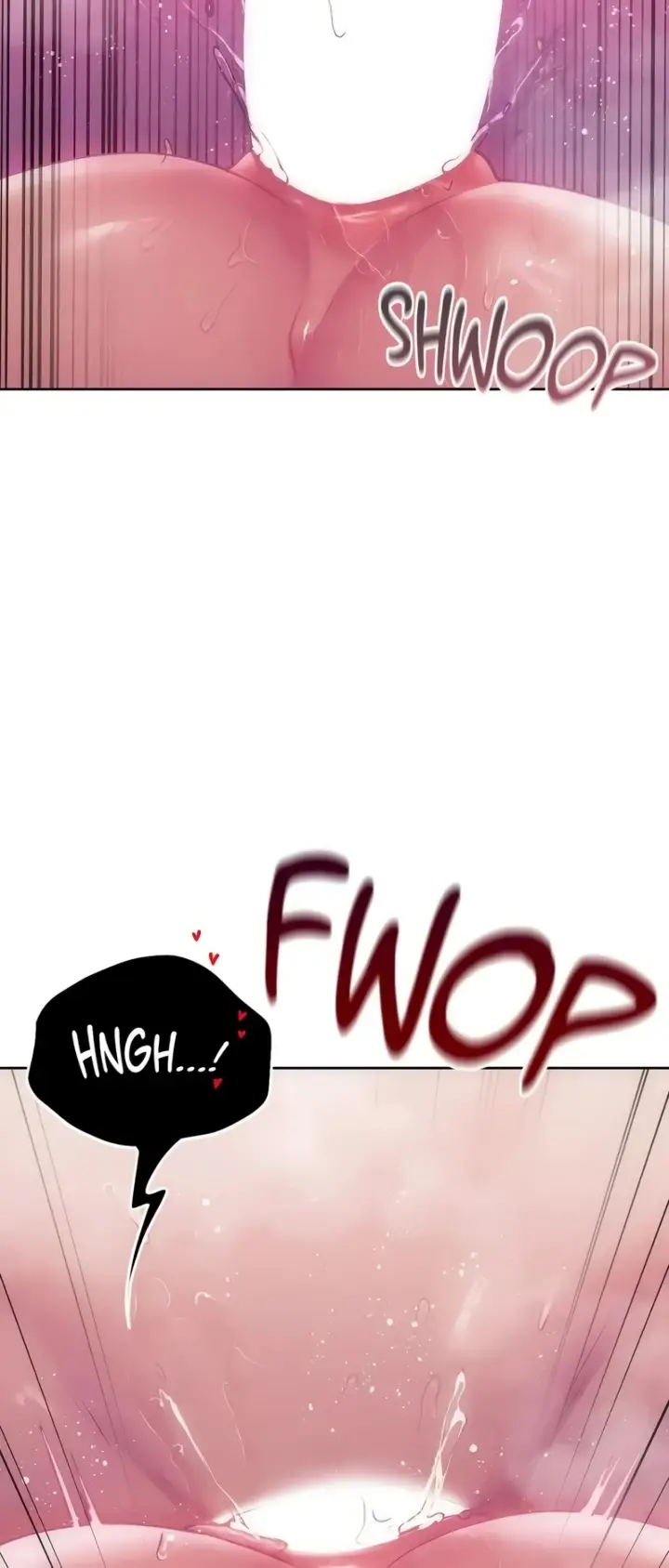 image-komik-wreck-my-bias-chapter-46-10/61