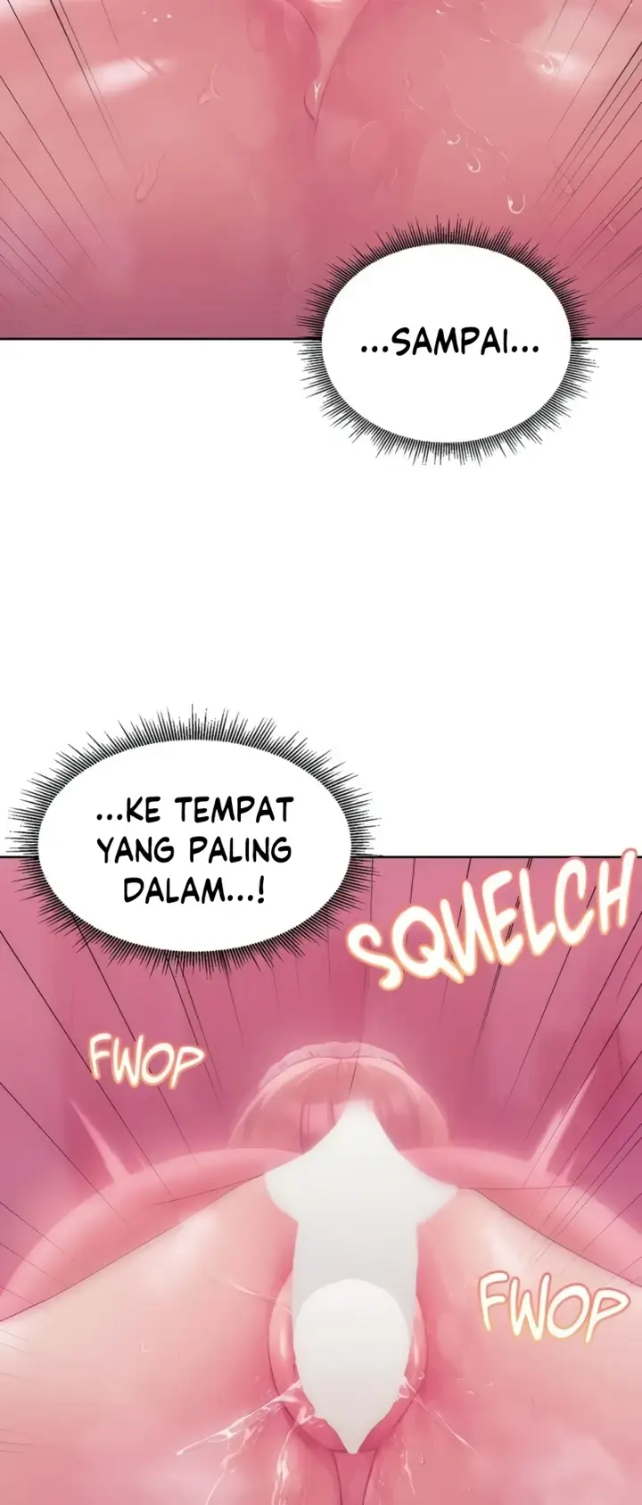image-komik-wreck-my-bias-chapter-46-11/61