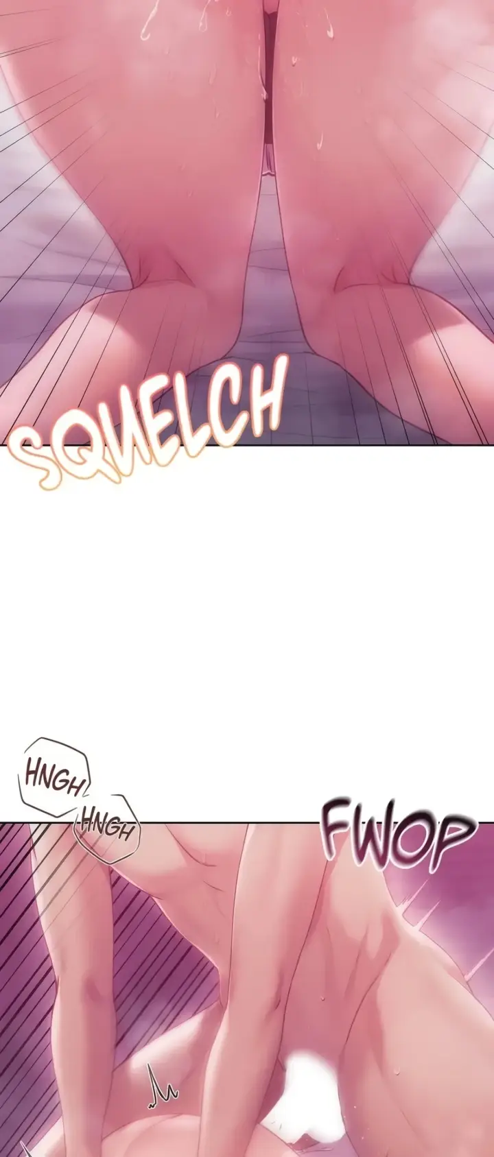 image-komik-wreck-my-bias-chapter-46-12/61