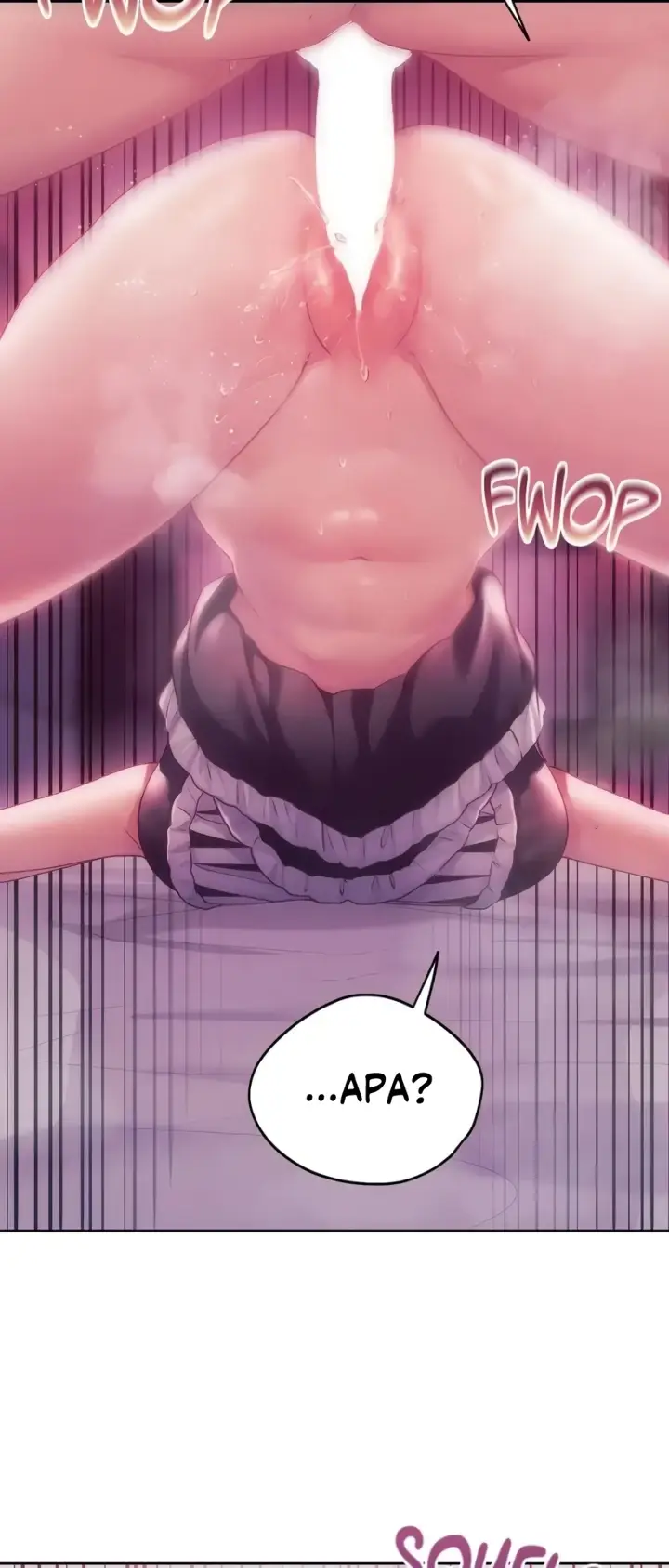 image-komik-wreck-my-bias-chapter-46-15/61