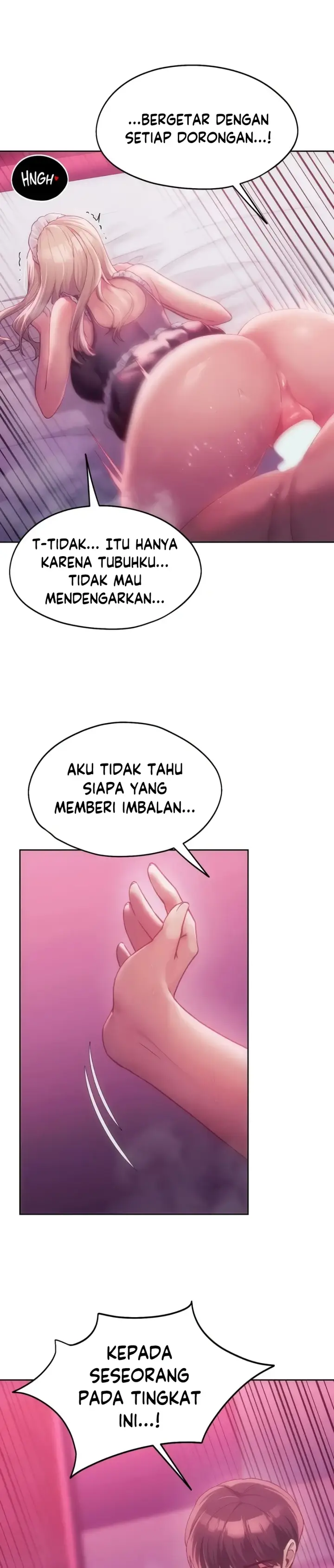 image-komik-wreck-my-bias-chapter-46-17/61