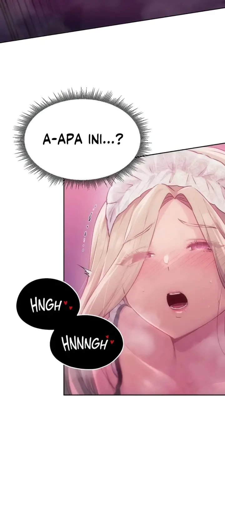 image-komik-wreck-my-bias-chapter-46-19/61