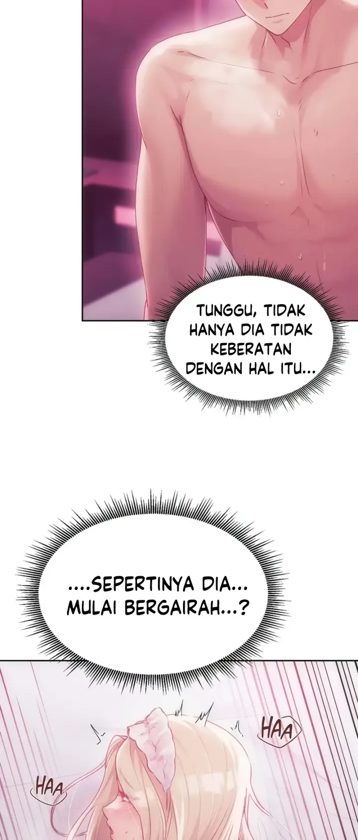 image-komik-wreck-my-bias-chapter-46-23/61