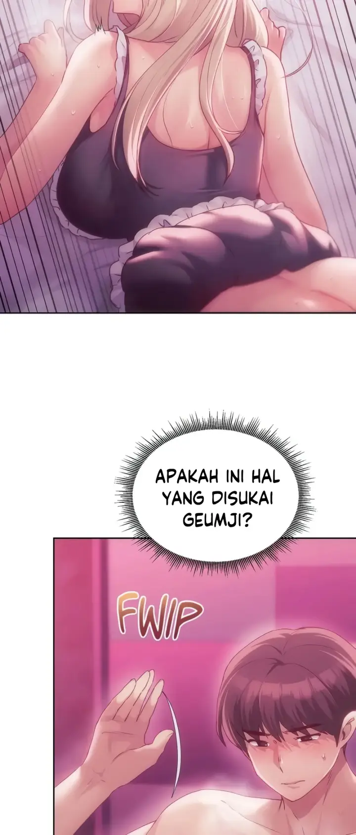 image-komik-wreck-my-bias-chapter-46-24/61