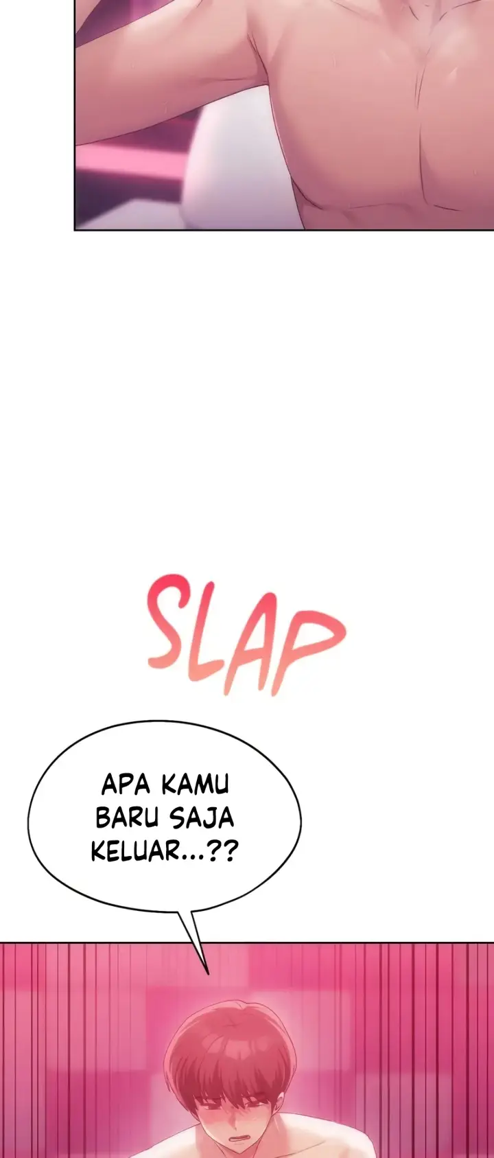 image-komik-wreck-my-bias-chapter-46-25/61