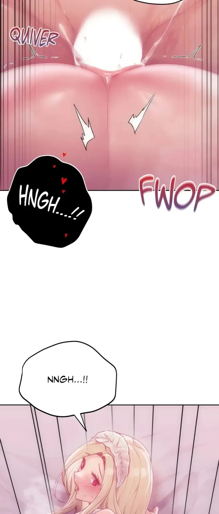 image-komik-wreck-my-bias-chapter-46-27/61