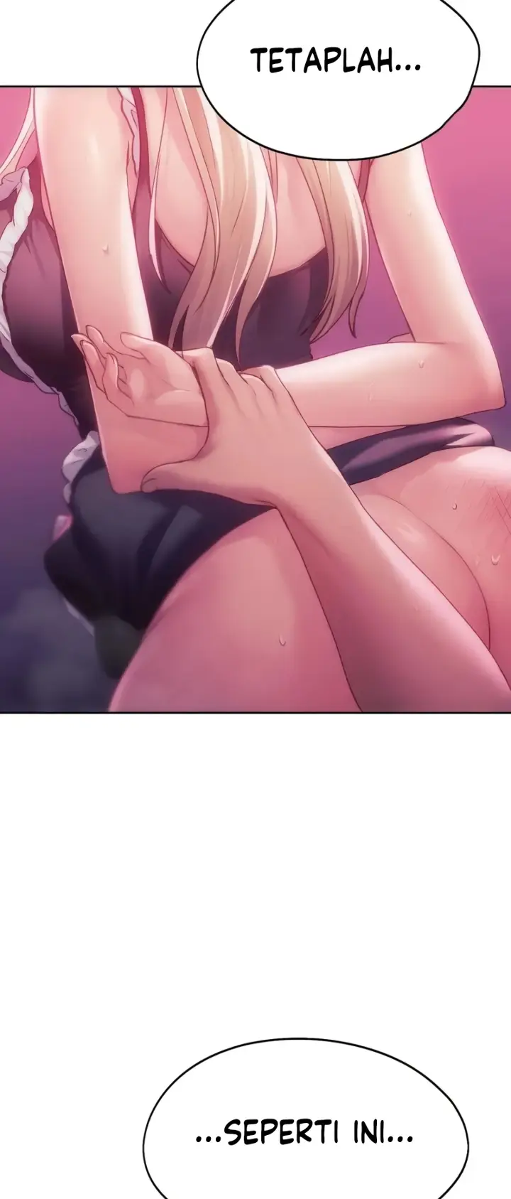 image-komik-wreck-my-bias-chapter-46-29/61