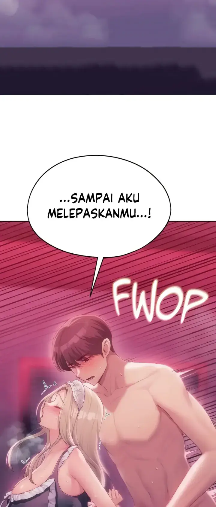 image-komik-wreck-my-bias-chapter-46-31/61