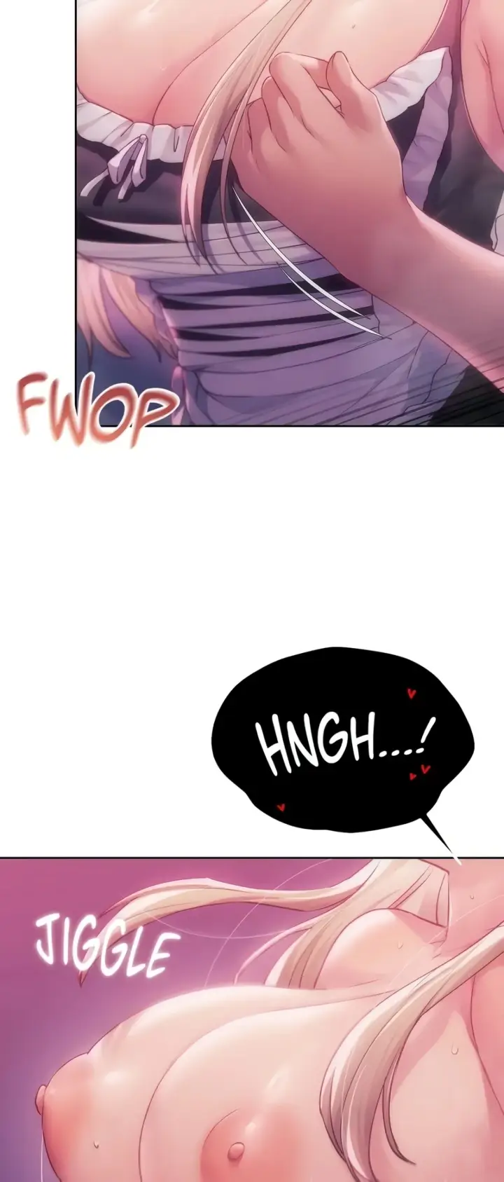 image-komik-wreck-my-bias-chapter-46-33/61