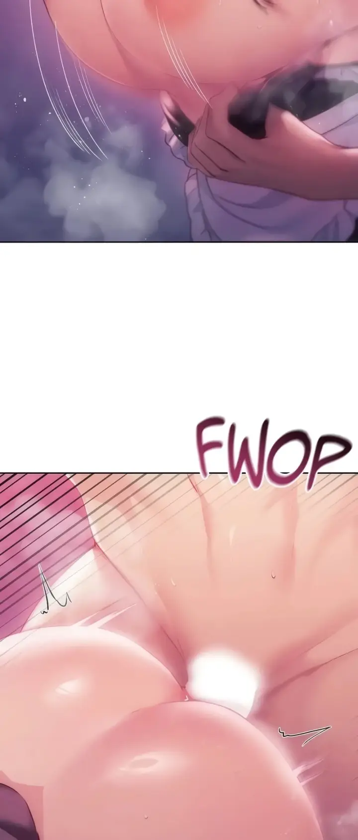 image-komik-wreck-my-bias-chapter-46-34/61