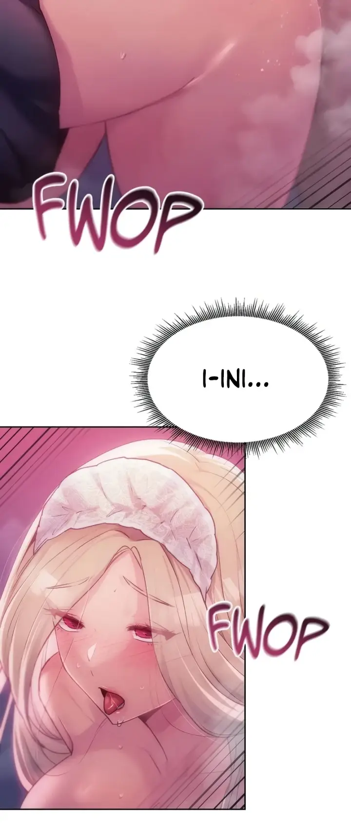 image-komik-wreck-my-bias-chapter-46-35/61