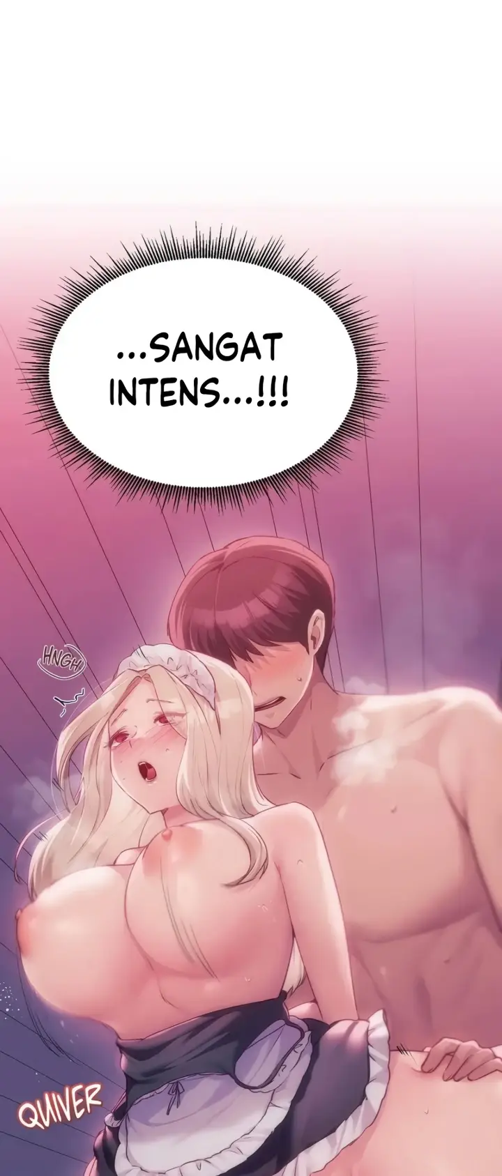 image-komik-wreck-my-bias-chapter-46-36/61