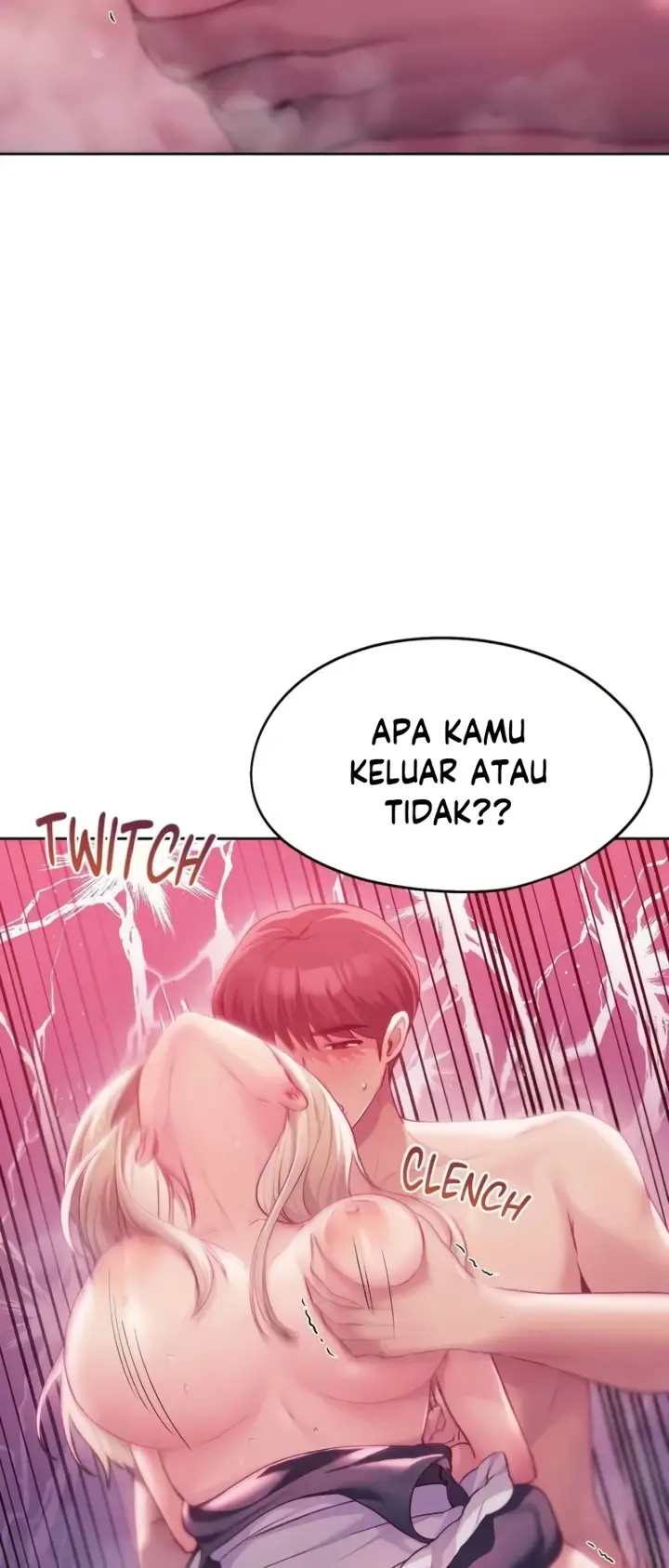 image-komik-wreck-my-bias-chapter-46-38/61