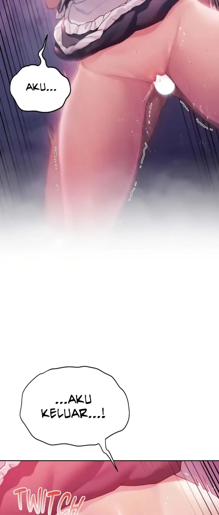 image-komik-wreck-my-bias-chapter-46-39/61