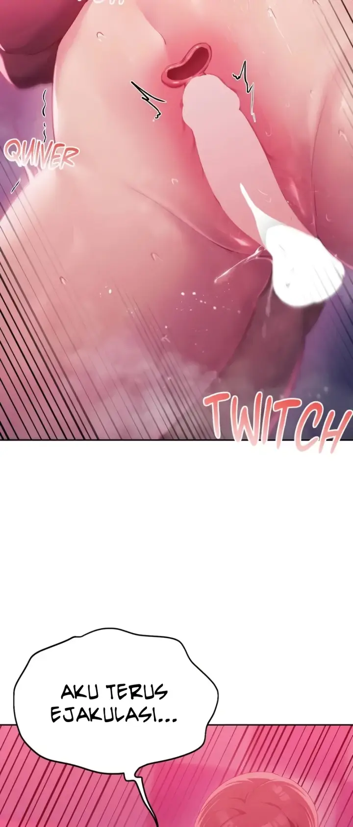 image-komik-wreck-my-bias-chapter-46-40/61