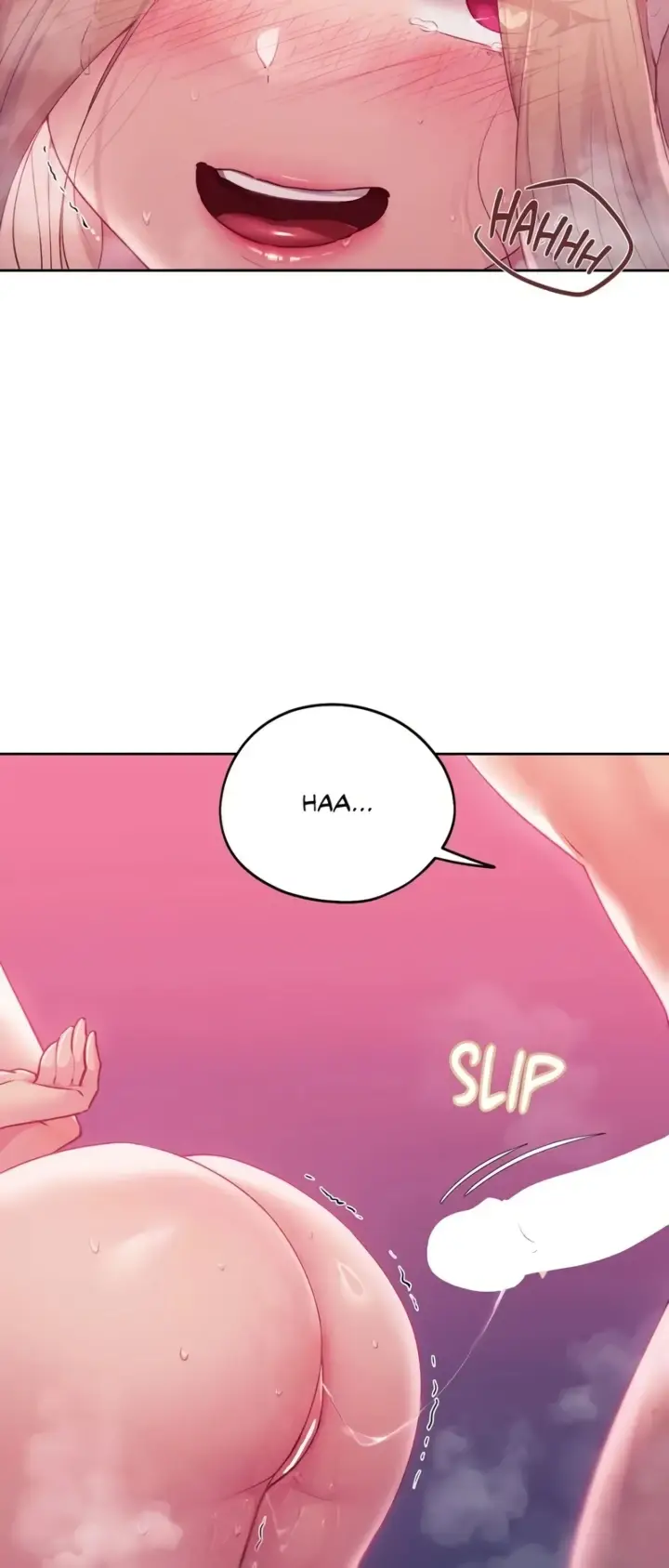 image-komik-wreck-my-bias-chapter-46-42/61