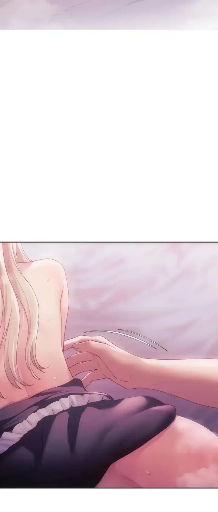 image-komik-wreck-my-bias-chapter-46-44/61