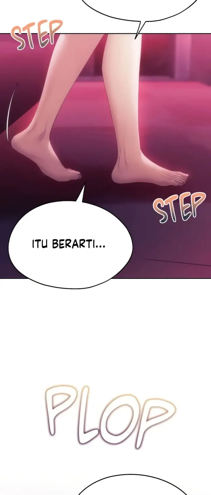 image-komik-wreck-my-bias-chapter-46-47/61