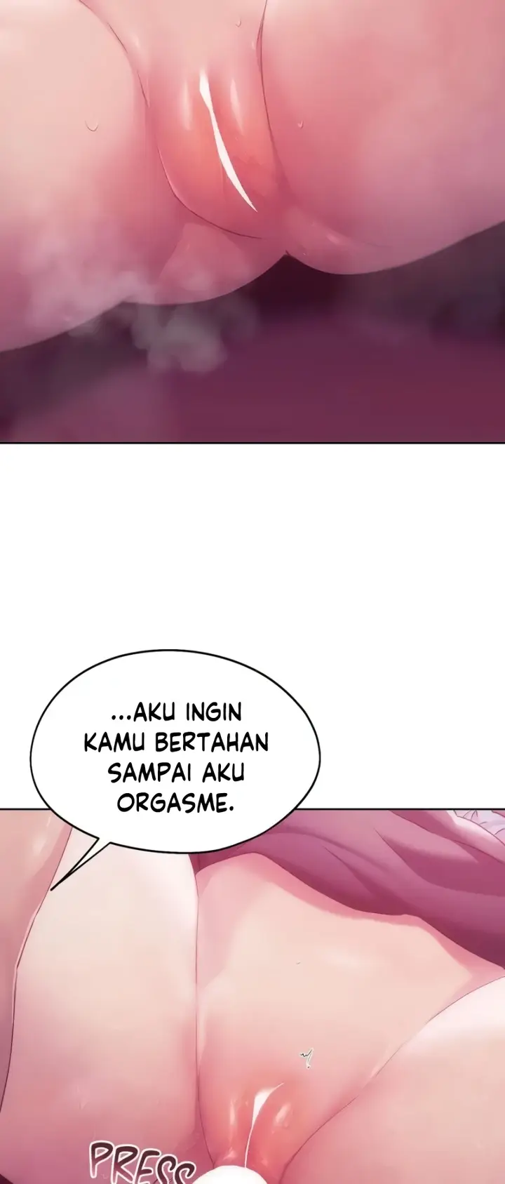 image-komik-wreck-my-bias-chapter-46-50/61