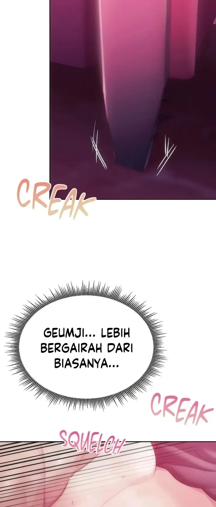 image-komik-wreck-my-bias-chapter-46-54/61