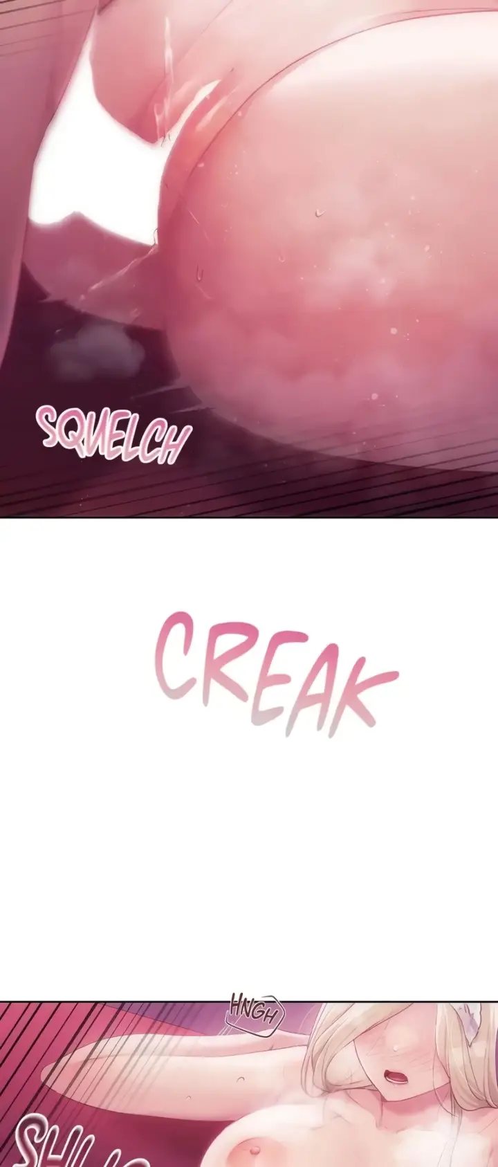 image-komik-wreck-my-bias-chapter-46-55/61