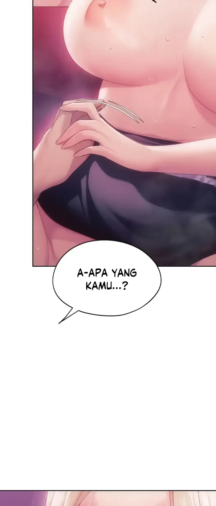 image-komik-wreck-my-bias-chapter-46-57/61