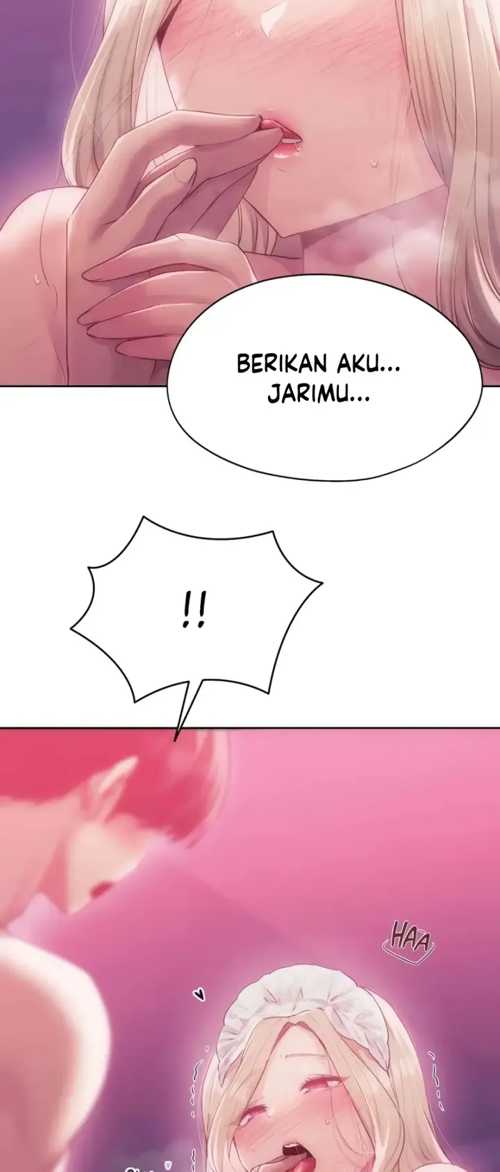 image-komik-wreck-my-bias-chapter-46-58/61