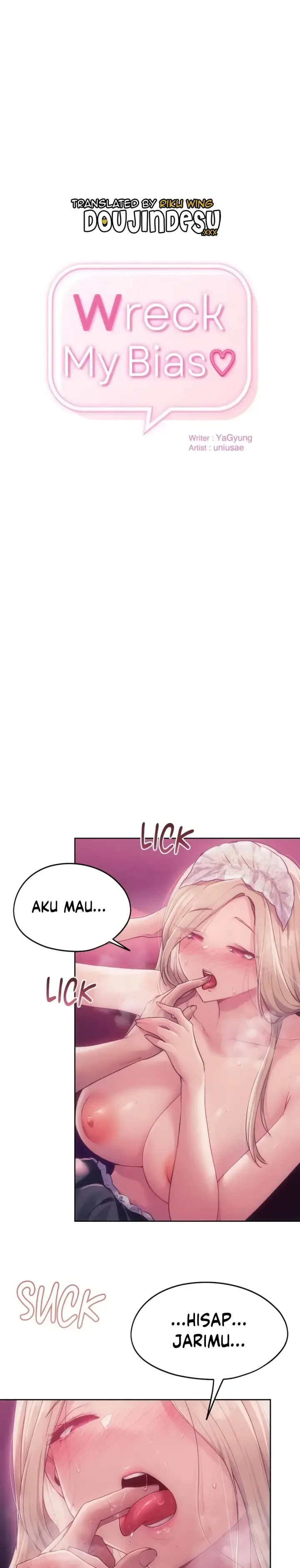 image-komik-wreck-my-bias-chapter-47-0/16