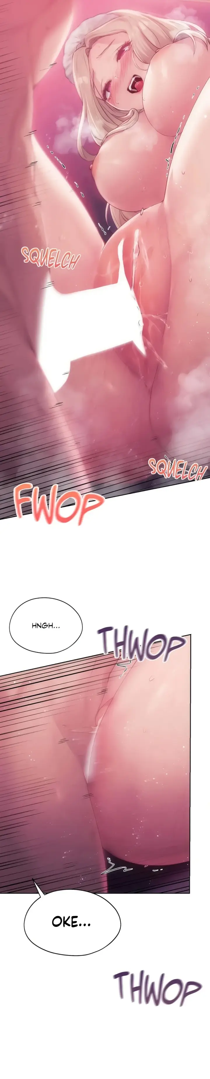 image-komik-wreck-my-bias-chapter-47-5/16