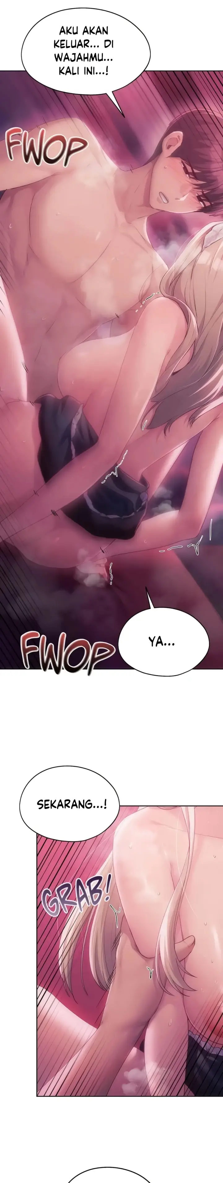 image-komik-wreck-my-bias-chapter-47-6/16