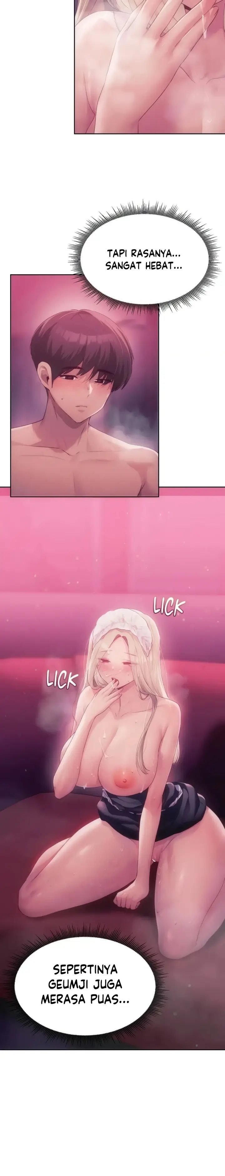 image-komik-wreck-my-bias-chapter-47-9/16