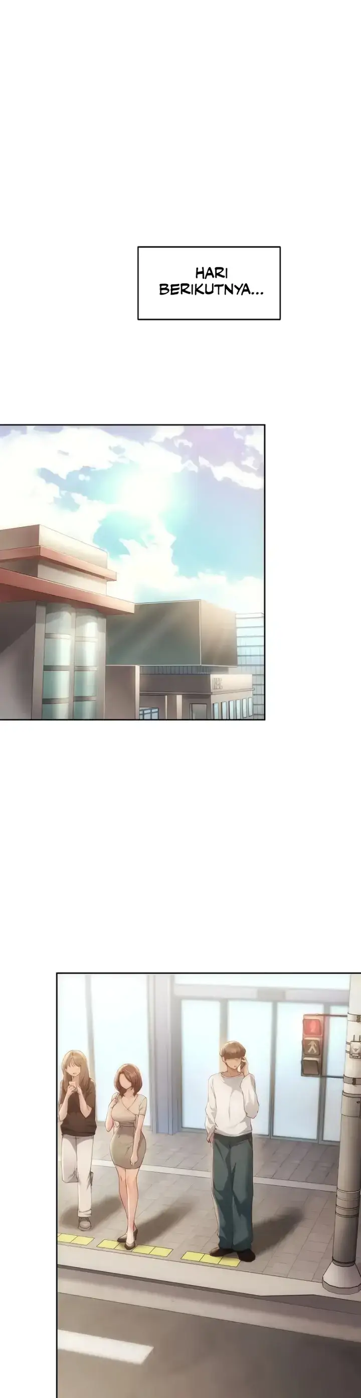 image-komik-wreck-my-bias-chapter-47-12/16