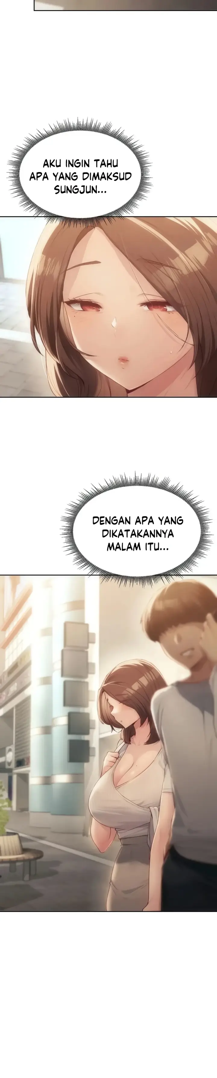 image-komik-wreck-my-bias-chapter-47-13/16