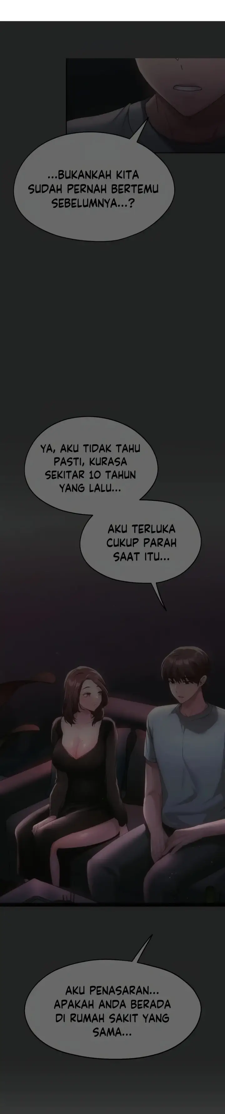 image-komik-wreck-my-bias-chapter-47-14/16